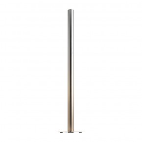 Artemide Ilio Special Edition 2023 floor lamp - Agof Store
