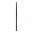 Artemide Ilio Special Edition 2023 floor lamp - Agof Store