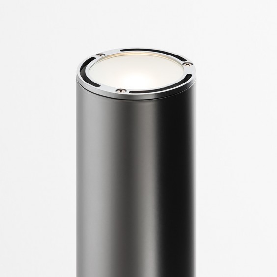 Ilio Special Edition 2023 Lampada da terra Artemide - Agof Store