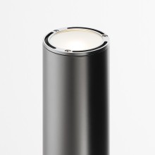 Ilio Special Edition 2023 Lampada da terra Artemide - Agof Store Ilio Special Edition 2023 Lampada da terra Artemide - Agof Store