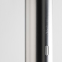 Artemide Ilio Special Edition 2023 Stehleuchte - Agof Store