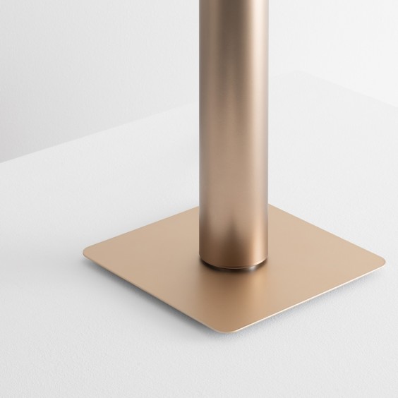 Ilio Special Edition 2023 Lampada da terra Artemide - Agof Store