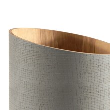 Atipico Riviera Umbrella Stand - Agof Store