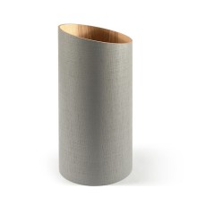 Atipico Riviera Umbrella Stand - Agof Store