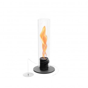 Höfats Spin 900 Tabletop Fireplace - Agof Store