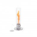 Höfats Spin 900 Tabletop Fireplace - Agof Store