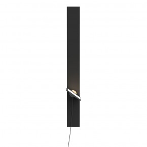 From Lighting Piazza L Wandleuchte - Agof Store