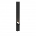 From Lighting Piazza L wall lamp - Agof Store
