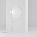 From Lighting Piazza Ø wall lamp - Agof Store