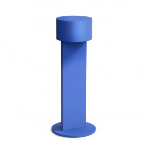 From Lighting Times portable table lamp - Agof Store