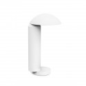 From Lighting Abyss table lamp - Agof Store