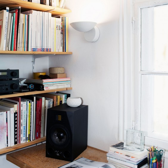 From Lighting AB-03 wall lamp - Agof Store