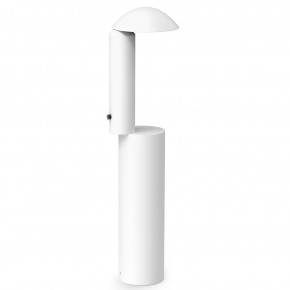 From Lighting Abyss floor lamp - Agof Store