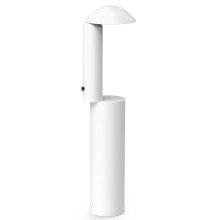 From Lighting Abyss floor lamp - Agof Store From Lighting Abyss floor lamp - Agof Store