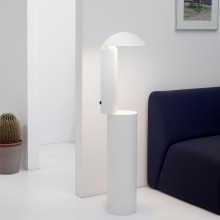 From Lighting Abyss Stehleuchte - Agof Store