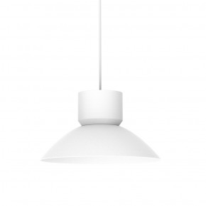 From Lighting AB-06 Pendelleuchte - Agof Store