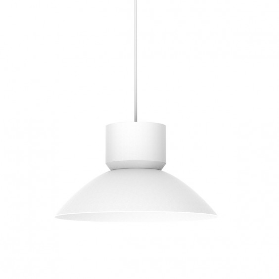 From Lighting AB-06 pendant lamp - Agof Store