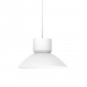 From Lighting AB-06 pendant lamp - Agof Store