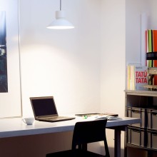 From Lighting AB-06 Pendelleuchte - Agof Store