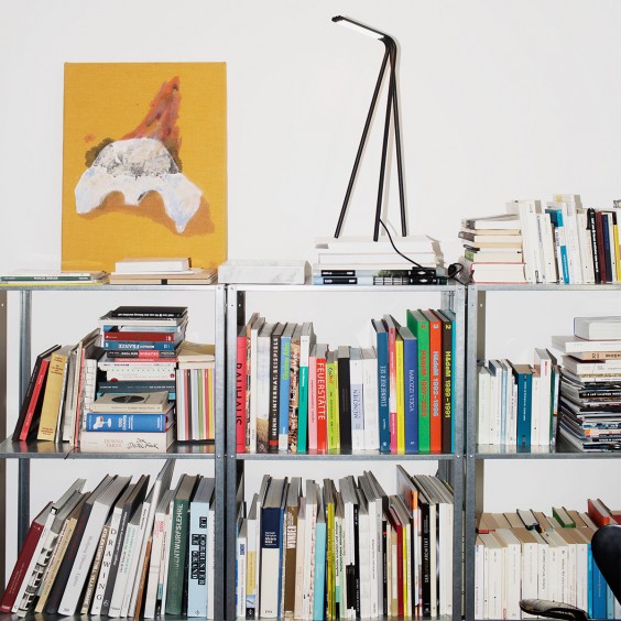 From Lighting Aspect table lamp - Agof Store