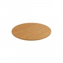 Höfats Bowl 57 Wooden Board - Agof Store
