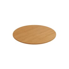 Höfats Bowl 57 Wooden Board - Agof Store Höfats Bowl 57 Wooden Board - Agof Store