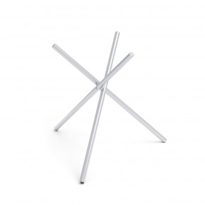 Höfats Bowl 70 Tripod - Agof Store