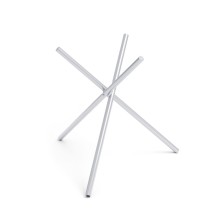 Höfats Bowl 70 Tripod - Agof Store Höfats Bowl 70 Tripod - Agof Store