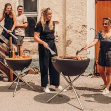 Höfats Bowl 70 Deckel - Agof Store