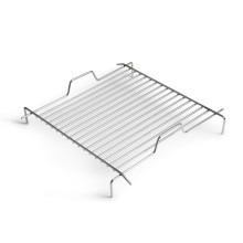 Höfats Cube Grillrost - Agof Store