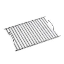 Höfats Beer Box Barbecue Grill - Agof Store Höfats Beer Box Barbecue Grill - Agof Store