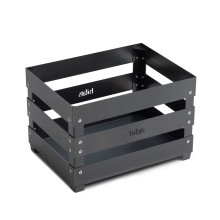 Crate braciere Höfats - Agof Store Crate braciere Höfats - Agof Store