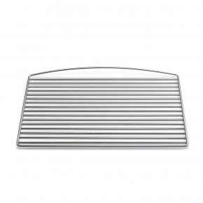 Höfats Ellipse Grillrost - Agof Store