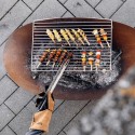 Höfats Ellipse Barbecue Grill - Agof Store