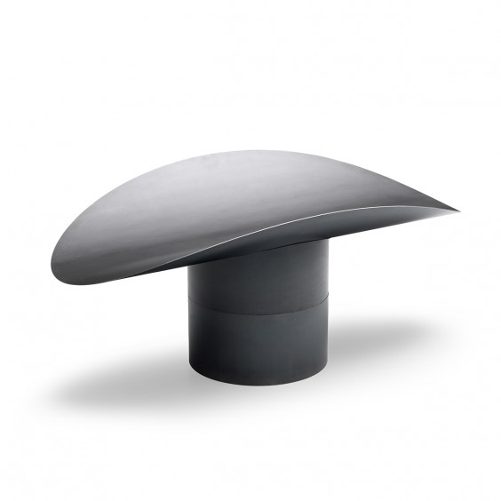 Höfats Ellipse Zusätzliche Basis - Agof Store