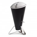 Höfats Cone Charcoal Barbecue - Agof Store