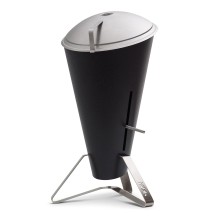 Höfats Cone Charcoal Barbecue - Agof Store