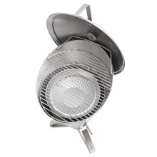 Höfats Cone Holzkohlegrill - Agof Store