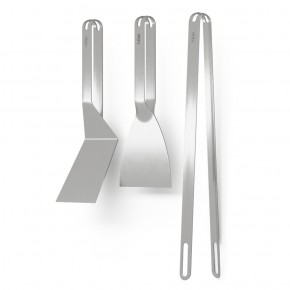 Höfats BBQ Grillbesteck - Agof Store
