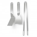 BBQ set utensili per barbecue Höfats - Agof Store