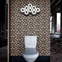 Lyon Béton Cloud 545 Regal - Agof Store