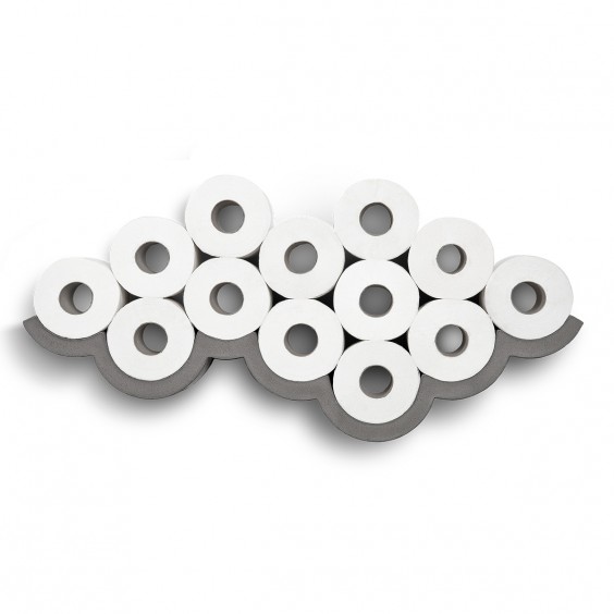 Lyon Béton Cloud 745 Shelf - Agof Store