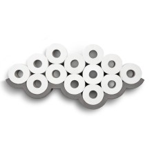 Lyon Béton Cloud 745 Shelf - Agof Store Lyon Béton Cloud 745 Shelf - Agof Store