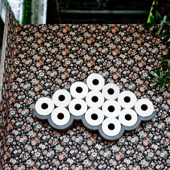 Lyon Béton Cloud 745 Shelf - Agof Store