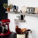 Lyon Béton Sliced Shelf - Agof Store