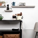 Lyon Béton Sliced Shelf - Agof Store
