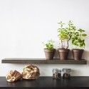 Lyon Béton Sliced Shelf - Agof Store