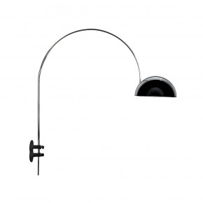 Coupè 1159 Lampada da parete Oluce - Agof Store