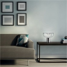 Leucos Aella 45 Tischleuchte - Agof Store