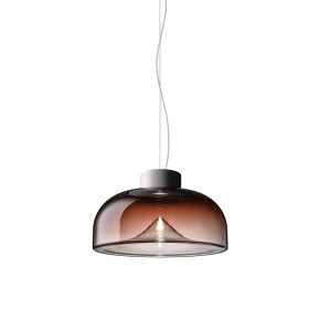 Aella 30 Lampada a sospensione Leucos - Agof Store